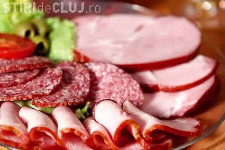 Toamna aduce noi scumpiri. Vom plăti cu 20% mai mult pentru mâncare