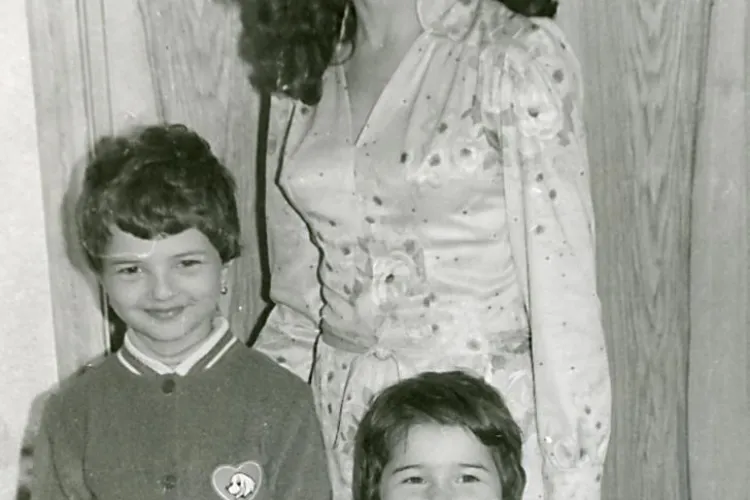 Maria Băsescu împlineste 61 de ani