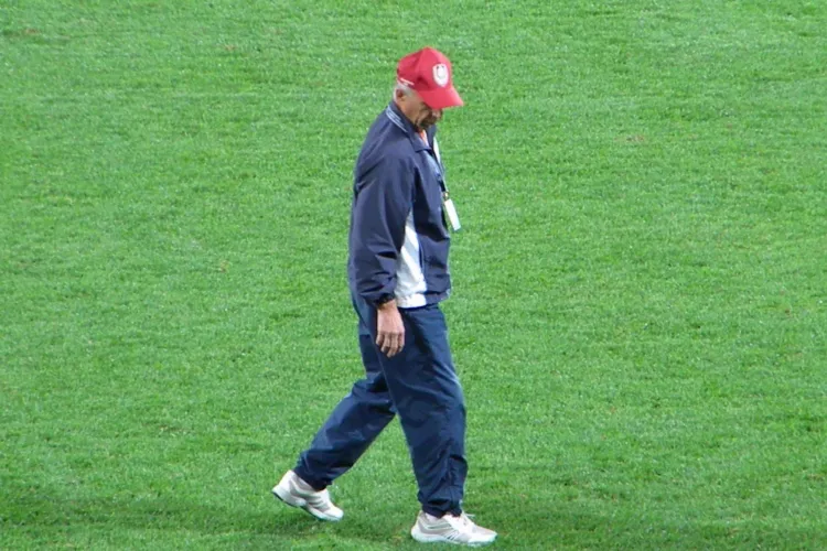 La CFR - Basel sare gazonul de Champions League FOTO