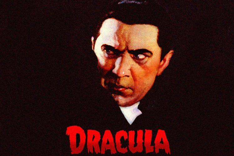 Dracula, folosit de Ministerul Turismului pentru promovarea României în China, India şi Orientul Mijlociu