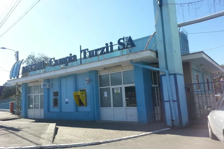 Privatizarea Combinatului Mechel este sub lupa Guvernului: Contractul nu a fost respectat  