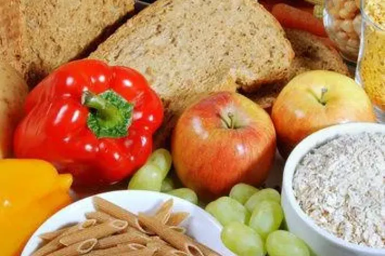  De ce este bine să consumăm multe fibre