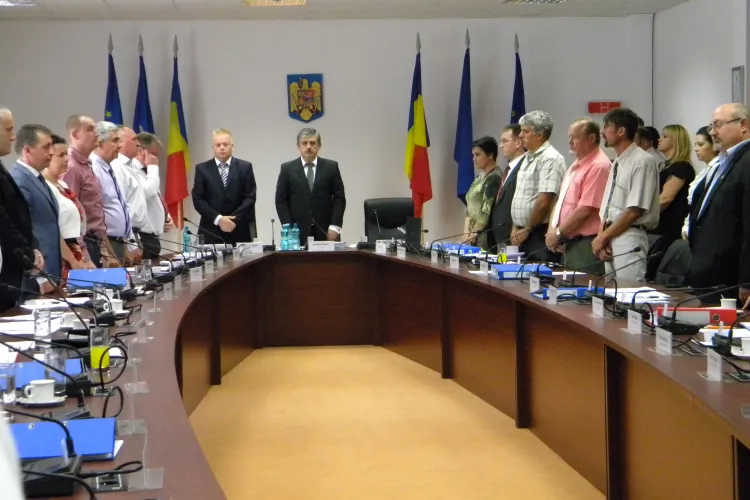  Tinerii clujeni afectaţi de cancer, susţinuţi de CJ Cluj, Direcţia Generală de Asistenţă Socială şi Protecţia Copilului Cluj şi Asociaţia Little People