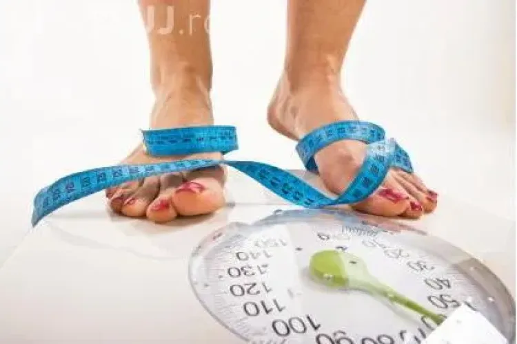 Trucuri care te ajută să ARZI repede mai multe calorii