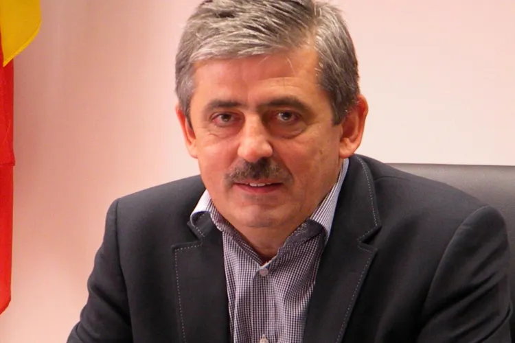 Consiliul Județean Cluj: Blocul de 25 de etaje de pe Calea Florești este ILEGAL VIDEO