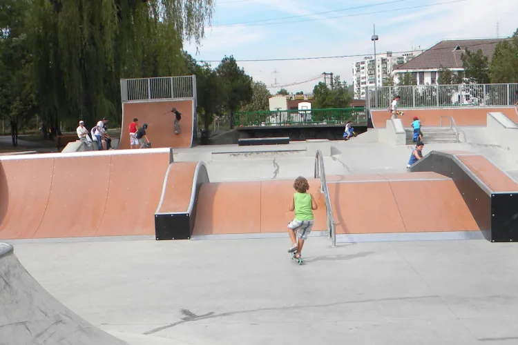 Puştiul care a lăsat lumea fără cuvinte! VIDEO