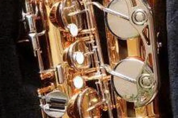 Festivalul de Jazz Transilvania, la Cluj-Napoca