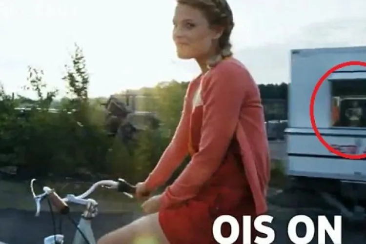 Vezi gafa NOKIA care îngroapă și mai mult acest brand VIDEO