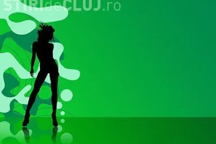 Legătură dintre forma corpului şi starea de sănătate