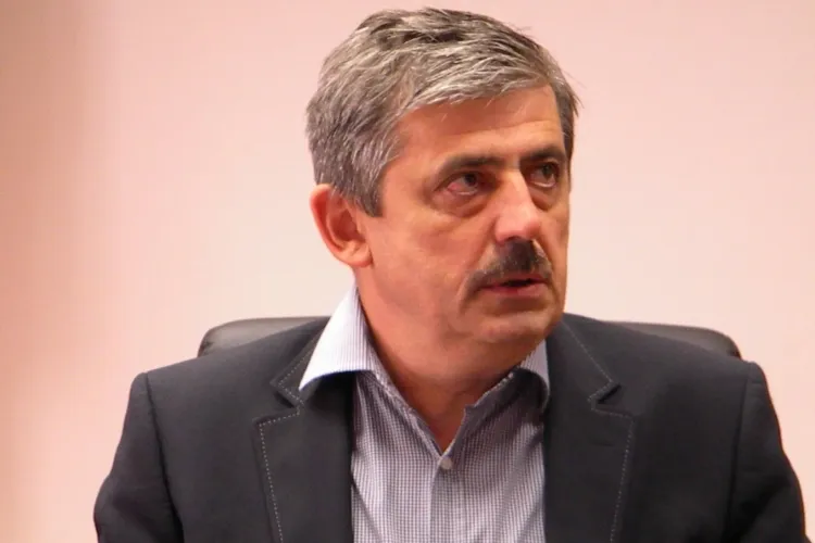 Uioreanu despre frauda de 111.000 de lei de la Clujana: "vom lua măsurile necesare" VIDEO