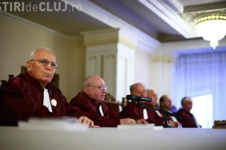 Alegerile parlamentare vor avea loc în 9 decembrie