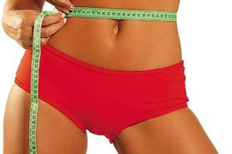 Dietă de toamnă: slăbeşti 2 kg în 4 zile