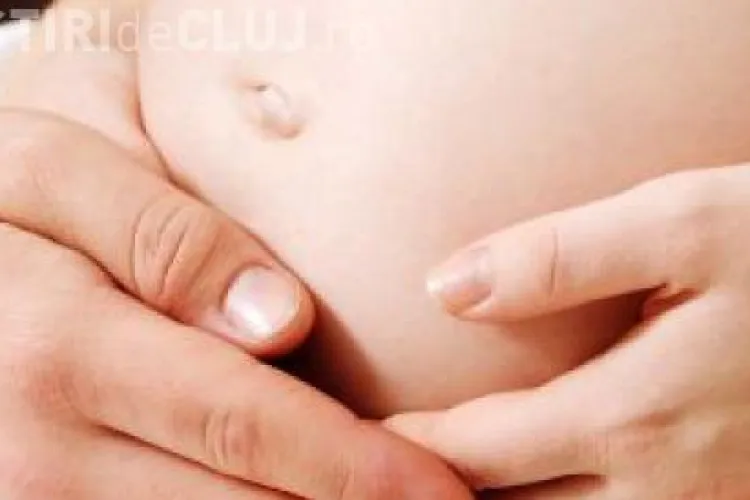  Propunerea unui deputat PDL: prime de 2.500 lei pentru nou-născuţi şi concediu postnatal de 3 ani