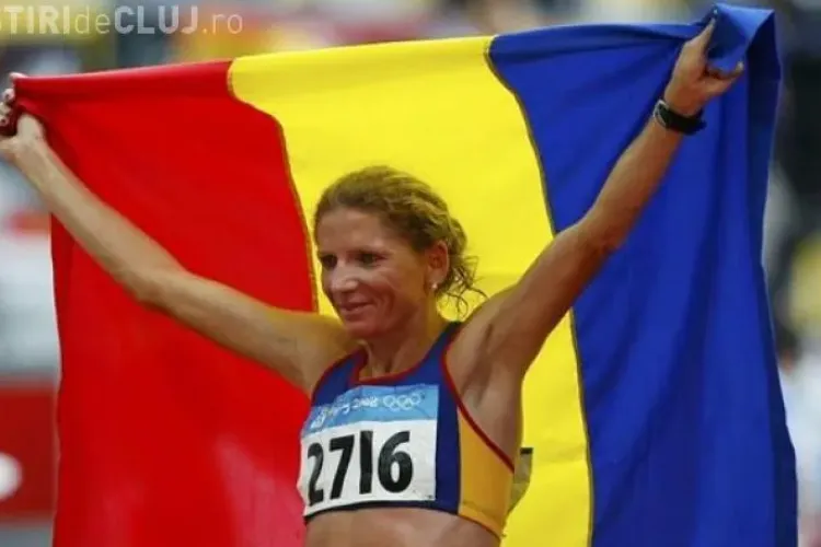 Medaliații de la Olimpida de la Beijing nu au fost încă premiați. Motivul este SCANDALOS