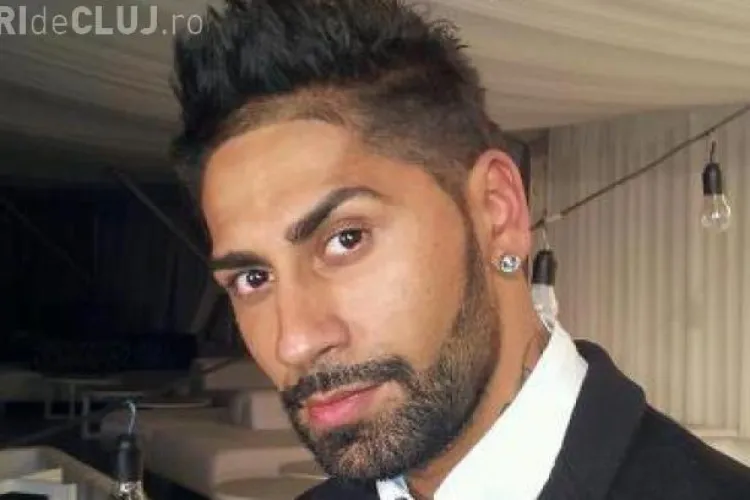 Connect-R a lansat o piesă de toamnă: "Summer is gone"