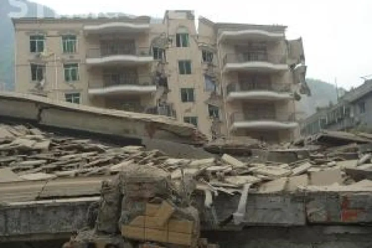 Ce trebuie să ştie clujenii despre asigurarea obligatorie a locuinţei