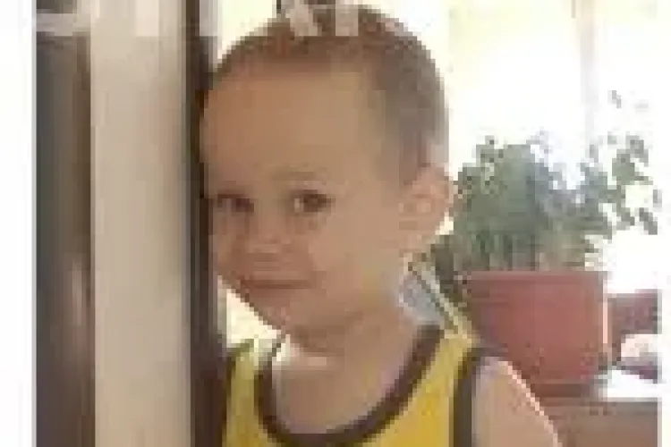 Campania pentru un suflet de copil: "Reciclez si Salvez"