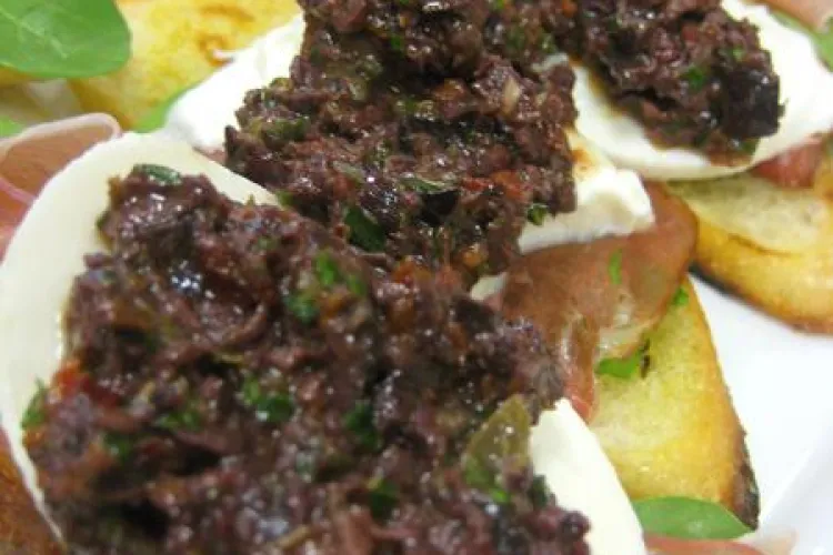 Uica Mihai prezintă Cupa Bloggerilor la Polus Center