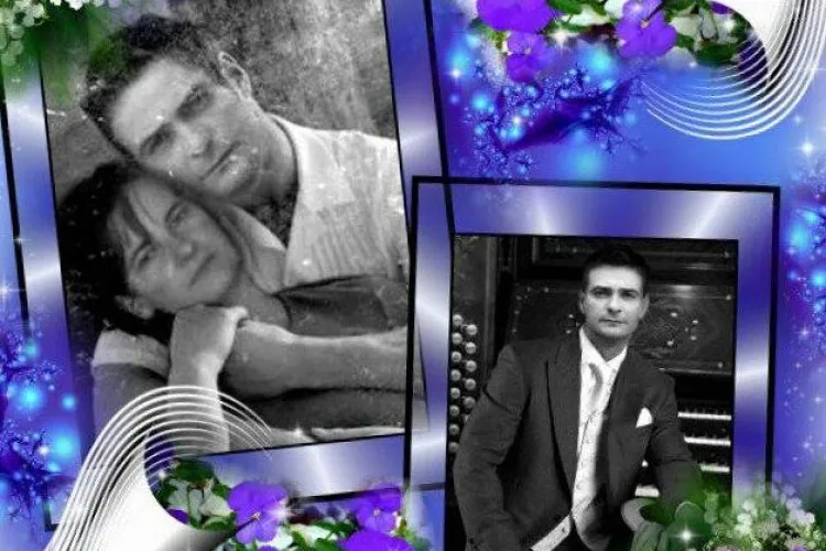 Logodnica unuia dintre clujenii arestați în Indonezia: Nu apelăm la autorități pentru că Dumnezeu îi va ajuta