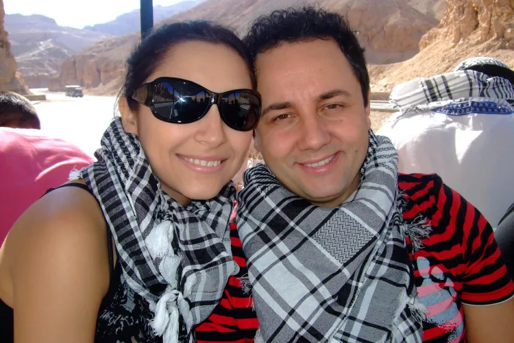 Cătălin Măruţă, amintiri din studenție. A fost bătut în autobuz de un hoț din buzunare