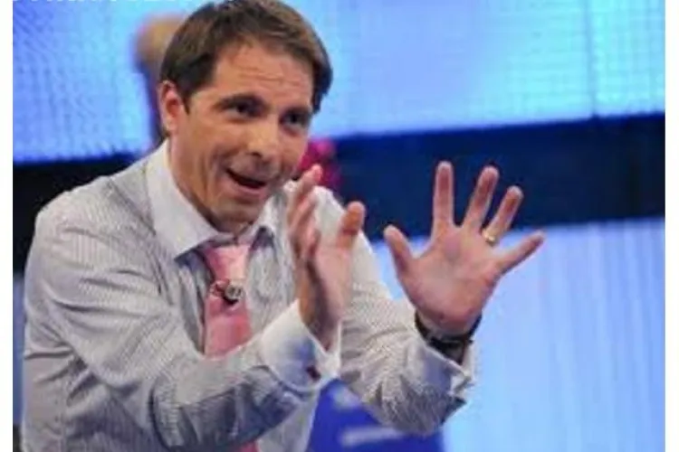 Dan Negru este dorit de turci la Istanbul