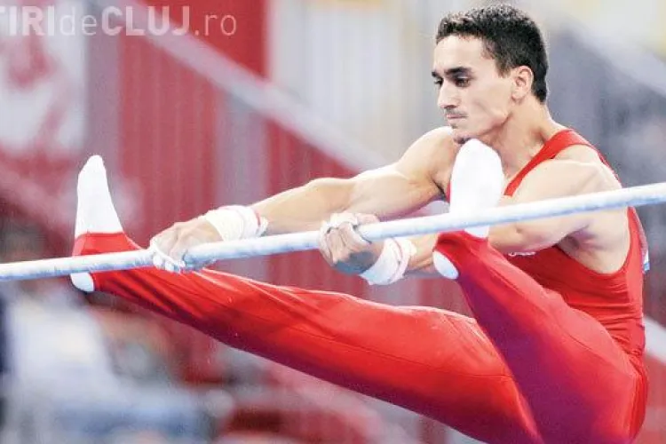 Olimpicii medaliați cu aur în 2008, la Beijing, vor să protesteze pentru că nu și-au primit încă banii