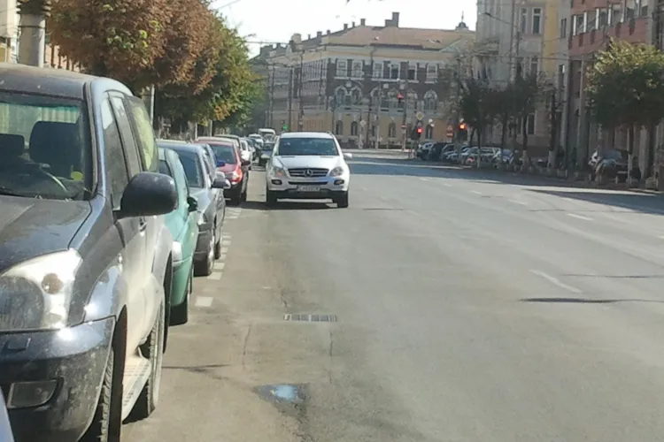 A blocat o bandă pe 21 Decembrie 1989 cu ”Merțanul”. Credeți că a fost AMENDAT? - VIDEO și FOTO