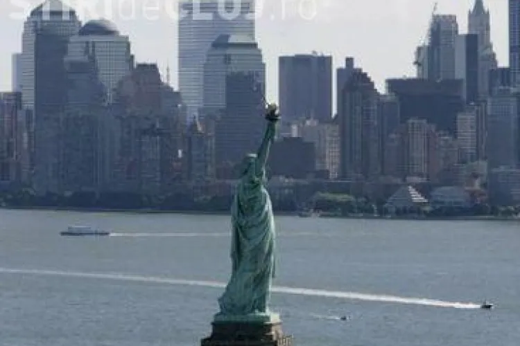 Procedura nouă de solicitare a vizei pentru SUA