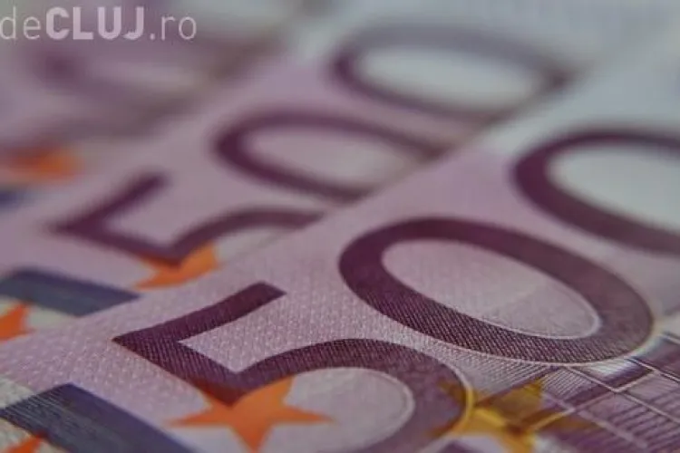 România e penultima în UE în privința competitivităţii economice