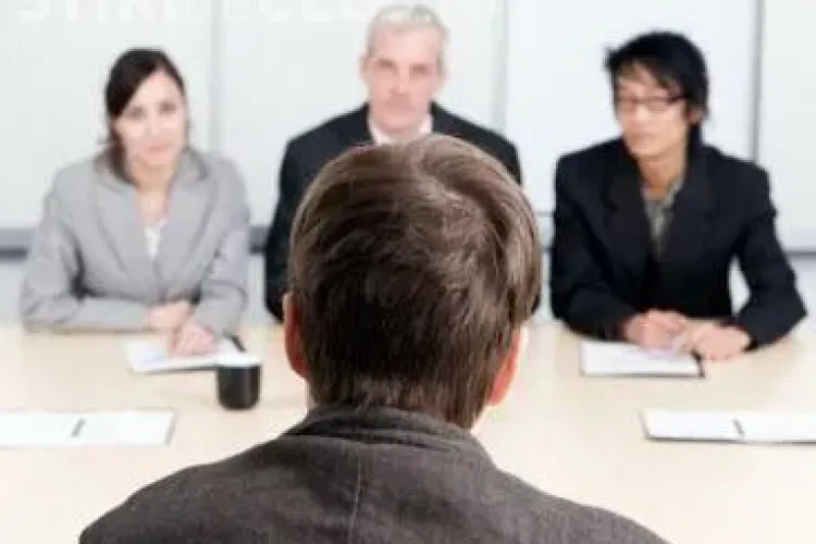 CJ Cluj caută ŞEF pentru postul public de ARHITECT. Vezi CUM poţi participa la concurs!