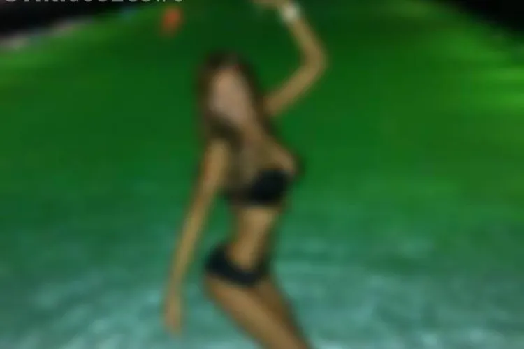 Bianca Drăgușanu arată ca o mumie. VEZI fotografia cu care și-a speriat fanii