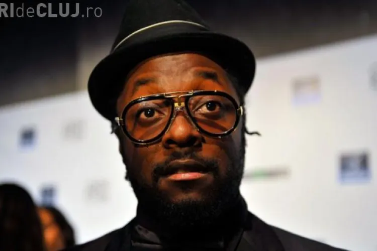 Vezi care este PRIMA MELODIE care s-a auzit pe Marte