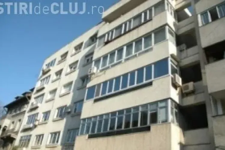 Cele mai ieftine chirii din Cluj. Vezi în ce cartiere sunt şi cât costă!