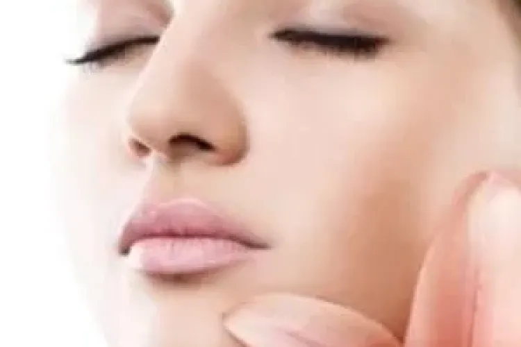 Cum te menţii tânără