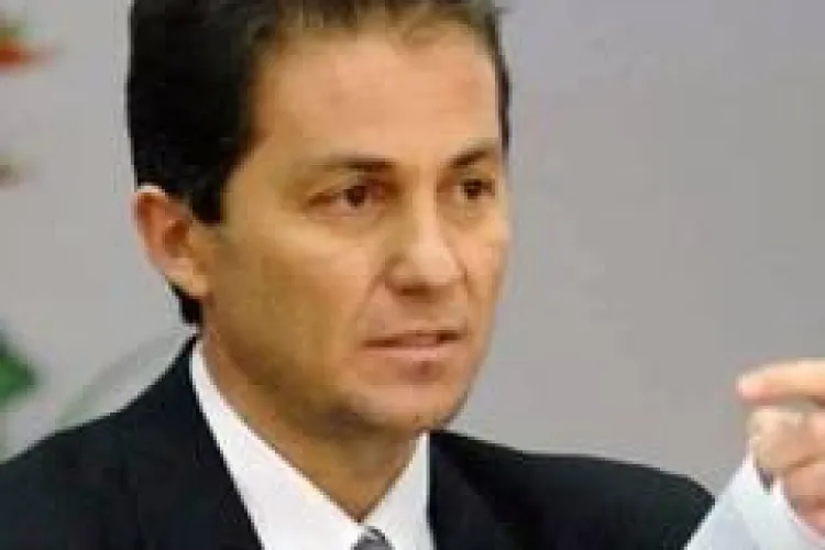 Daniel Morar susține că DNA nu face dosare politice: ”Dovadă e numărul de condamnări!”  