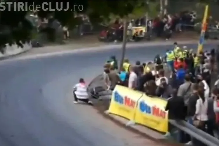 Fotografia PERFECTĂ valorează mai mult decât propia viaţă! VIDEO