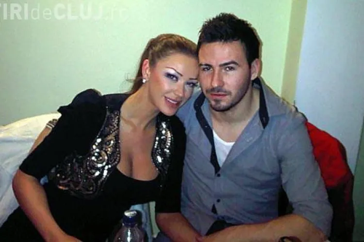 Cristea o vrea pe Bianca înapoi cu ORICE preţ. Vezi ce a făcut "prinţul" să o recucerească!