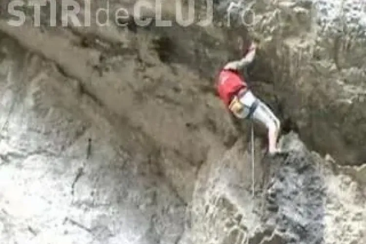 Memorialul Misi Szalma va avea loc in 14 septembrie  