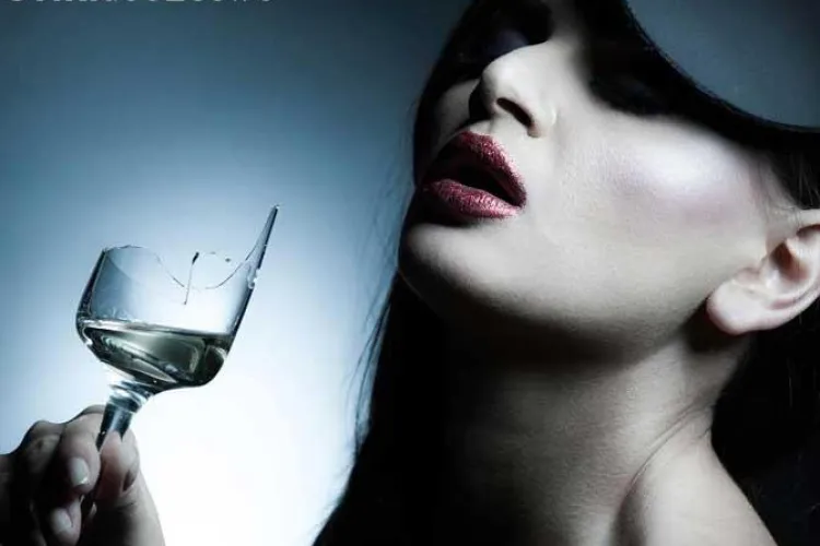 Ramona Gabor vrea să se afirme peste hotare. Vezi fotografiile cu ea! 