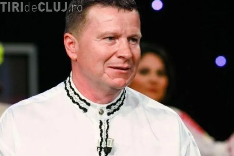 Aurel Tămaș va cânta la nunta lui Elena Băsescu