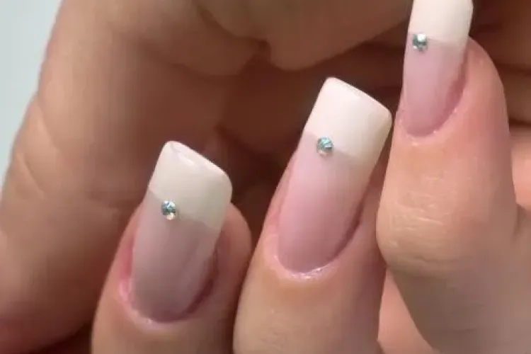 Ce manichiuri se poatră în această toamnă 