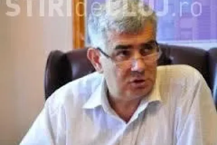 Câte simulări vor da elevii clujeni înainte de Testele Naţionale şi BAC