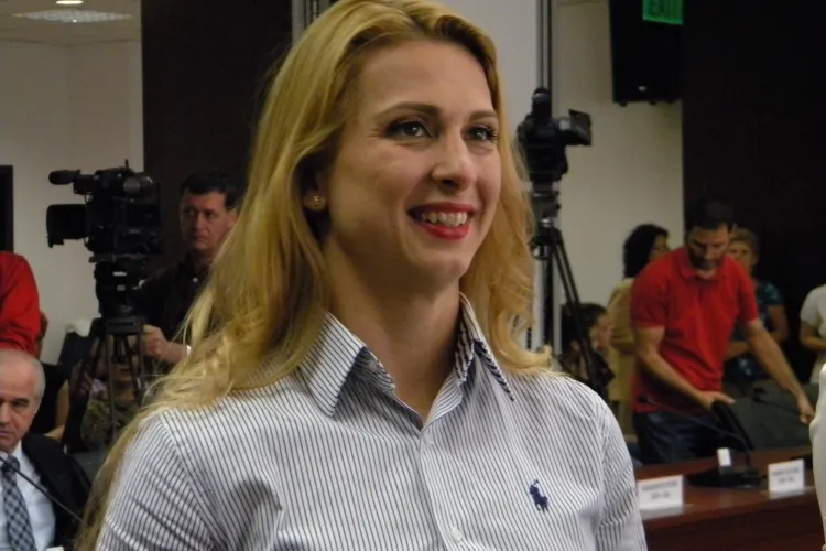 Sportivii clujeni au primit titlul de Cetăţean de Onoare al Judeţului Cluj - „Clujean de Onoare” FOTO VIDEO