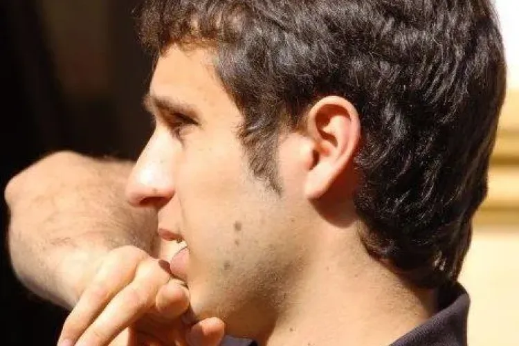 Turiștii agresați de țigani la intrare în Cluj primesc gratuit un sejur în Ardeal de la un clujean