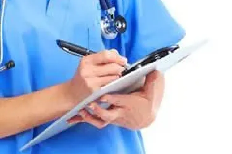 Un târg de locuri de muncă în domeniul medical va fi organizat la Cluj-Napoca. Vezi când şi unde!