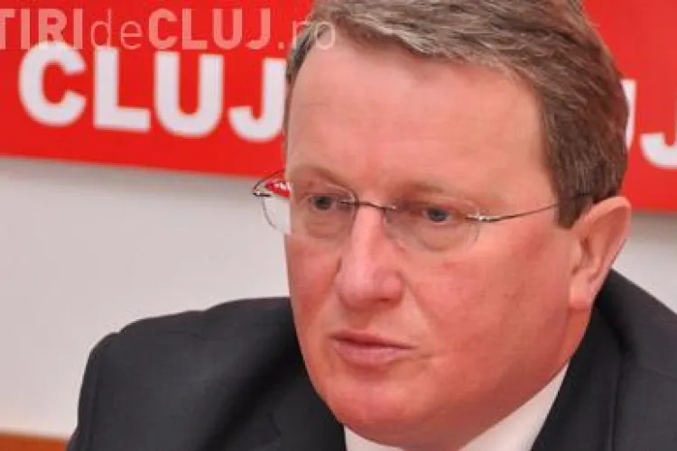 USL Cluj vrea contract cu Cluj Arena: Vor ca pe stadion să aibă acces chiar şi pensionarii sportivi! VIDEO