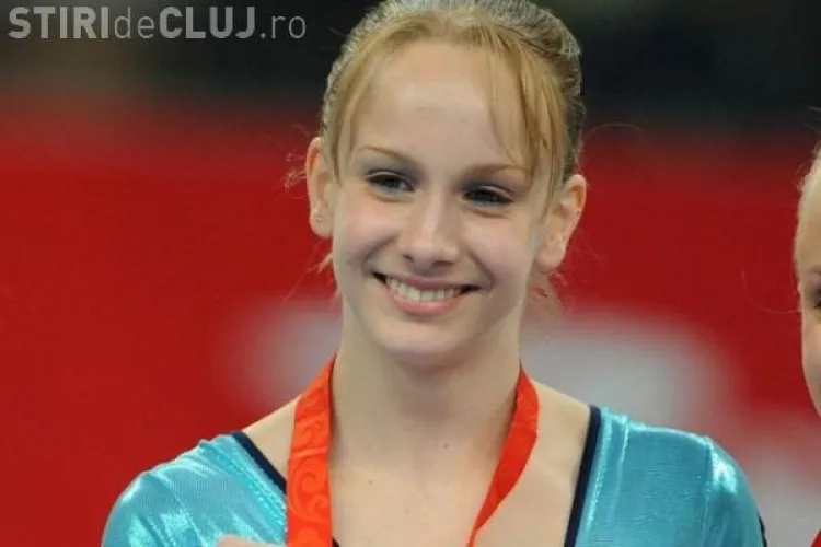 COSR şi-a răsplătit sportivii români