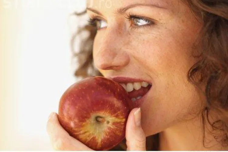 Top 5 diete ale vedetelor care funcționează