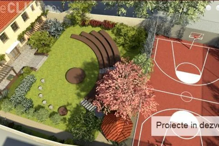 Se deschide primul Colegiu Ortodox în Cluj-Napoca