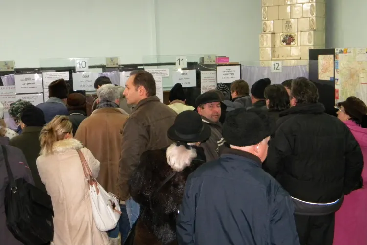 30 septembrie 2012, ultima zi de plată a taxelor şi impozitelor locale